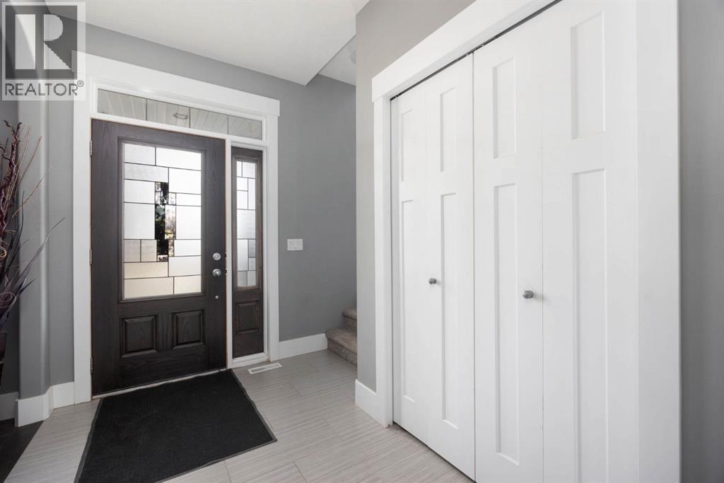 343 Blackburn Drive - Image 3