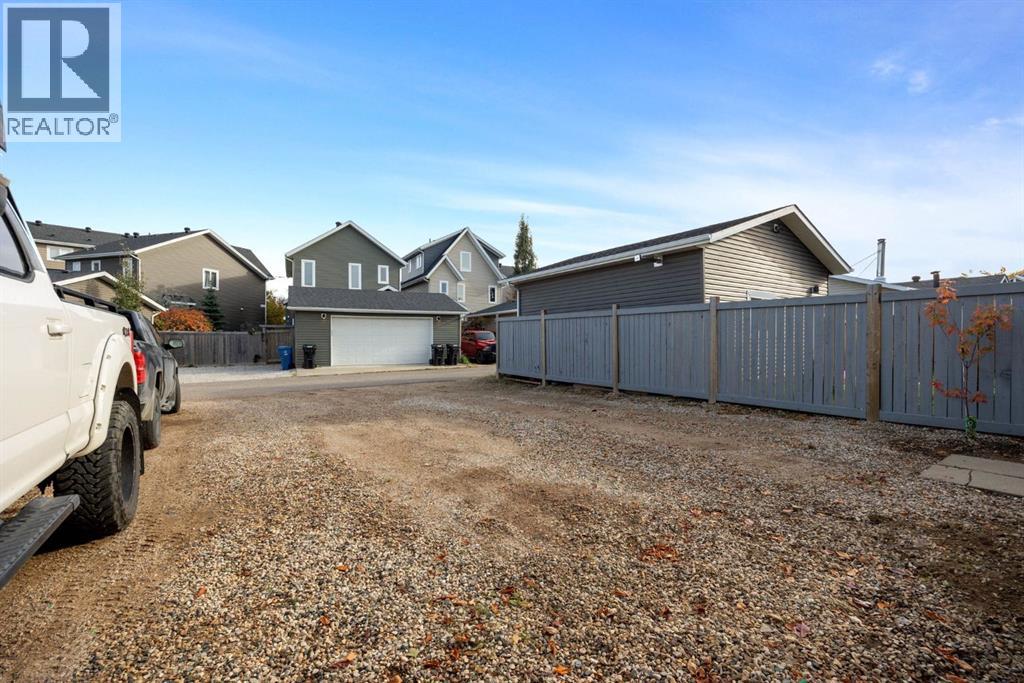 343 Blackburn Drive - Image 34
