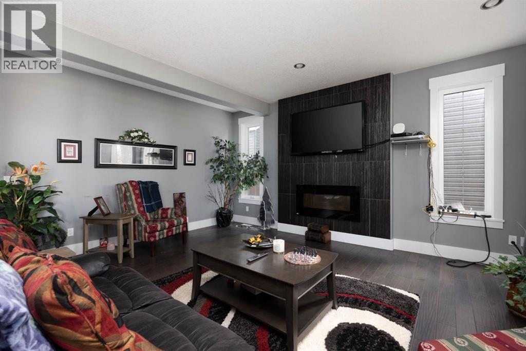 343 Blackburn Drive - 5