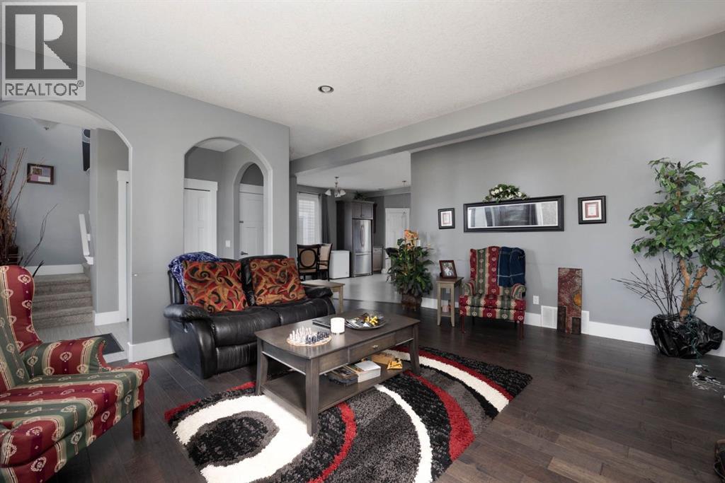 343 Blackburn Drive - Image 6
