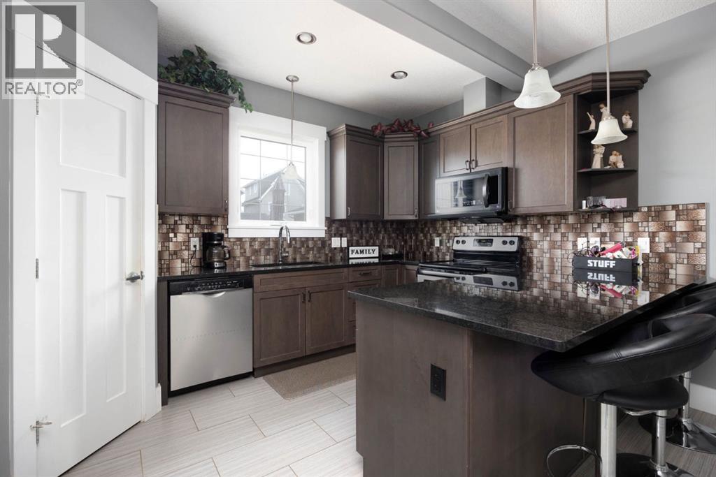 343 Blackburn Drive - 7
