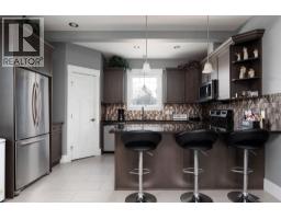 Bedroom - 343 Blackburn Drive, Fort Mcmurray, AB T9H1L1 Photo 10