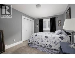 Bedroom - 343 Blackburn Drive, Fort Mcmurray, AB T9H1L1 Photo 15