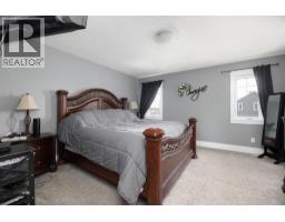 Recreational, Games room - 343 Blackburn Drive, Fort Mcmurray, AB T9H1L1 Photo 17