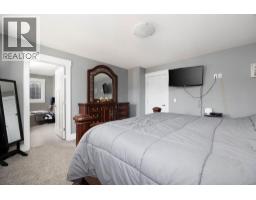 Furnace - 343 Blackburn Drive, Fort Mcmurray, AB T9H1L1 Photo 18