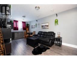 343 Blackburn Drive, Fort Mcmurray, AB T9H1L1 Photo 21