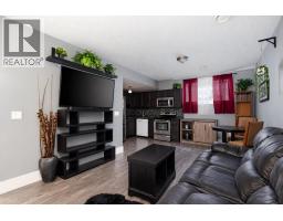 343 Blackburn Drive, Fort Mcmurray, AB T9H1L1 Photo 22