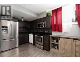 343 Blackburn Drive, Fort Mcmurray, AB T9H1L1 Photo 23
