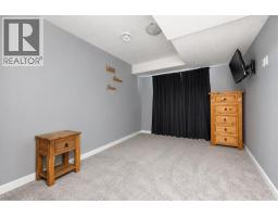 343 Blackburn Drive, Fort Mcmurray, AB T9H1L1 Photo 25