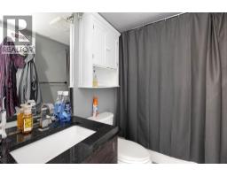343 Blackburn Drive, Fort Mcmurray, AB T9H1L1 Photo 26