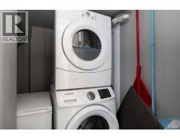 343 Blackburn Drive, Fort Mcmurray, AB T9H1L1 Photo 27