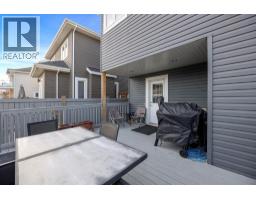 343 Blackburn Drive, Fort Mcmurray, AB T9H1L1 Photo 28
