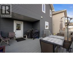 343 Blackburn Drive, Fort Mcmurray, AB T9H1L1 Photo 29