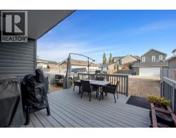 343 Blackburn Drive, Fort Mcmurray, AB T9H1L1 Photo 30