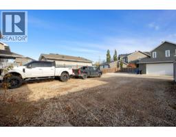 343 Blackburn Drive, Fort Mcmurray, AB T9H1L1 Photo 31