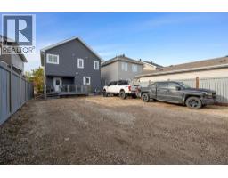 343 Blackburn Drive, Fort Mcmurray, AB T9H1L1 Photo 32