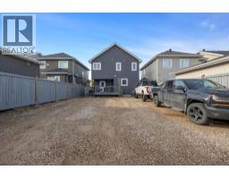343 Blackburn Drive, Fort Mcmurray, AB T9H1L1 Photo 33