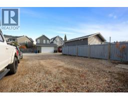 343 Blackburn Drive, Fort Mcmurray, AB T9H1L1 Photo 34