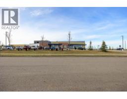 343 Blackburn Drive, Fort Mcmurray, AB T9H1L1 Photo 35