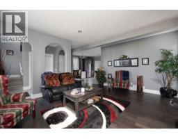 Other - 343 Blackburn Drive, Fort Mcmurray, AB T9H1L1 Photo 6