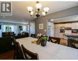 136 N Grosz Road, Quesnel, BC V2J5J8 Photo 11