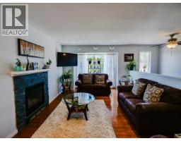 136 N Grosz Road, Quesnel, BC V2J5J8 Photo 12