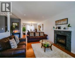 136 N Grosz Road, Quesnel, BC V2J5J8 Photo 13