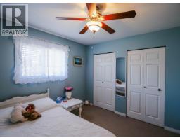 136 N Grosz Road, Quesnel, BC V2J5J8 Photo 14