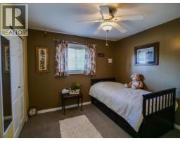 136 N Grosz Road, Quesnel, BC V2J5J8 Photo 15