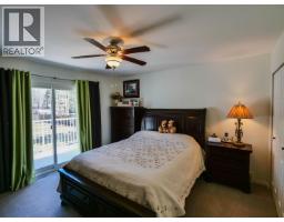 136 N Grosz Road, Quesnel, BC V2J5J8 Photo 18