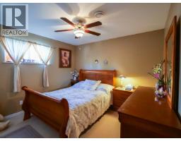 136 N Grosz Road, Quesnel, BC V2J5J8 Photo 23
