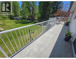 136 N Grosz Road, Quesnel, BC V2J5J8 Photo 27