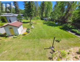 136 N Grosz Road, Quesnel, BC V2J5J8 Photo 29