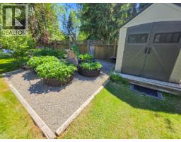 136 N Grosz Road, Quesnel, BC V2J5J8 Photo 30
