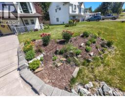 136 N Grosz Road, Quesnel, BC V2J5J8 Photo 31