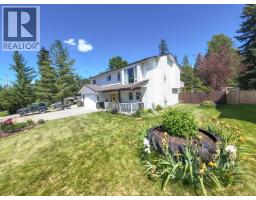 136 N Grosz Road, Quesnel, BC V2J5J8 Photo 32