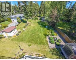 136 N Grosz Road, Quesnel, BC V2J5J8 Photo 33