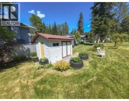 136 N Grosz Road, Quesnel, BC V2J5J8 Photo 34