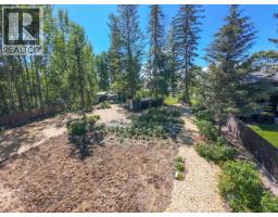 136 N Grosz Road, Quesnel, BC V2J5J8 Photo 35