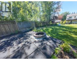 136 N Grosz Road, Quesnel, BC V2J5J8 Photo 36