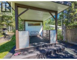 136 N Grosz Road, Quesnel, BC V2J5J8 Photo 37