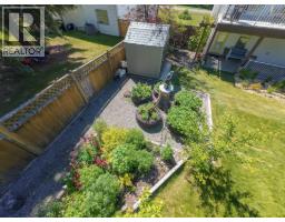 136 N Grosz Road, Quesnel, BC V2J5J8 Photo 38