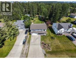 136 N Grosz Road, Quesnel, BC V2J5J8 Photo 39