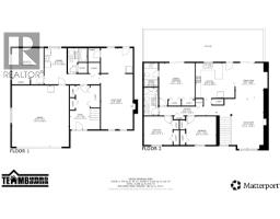 136 N Grosz Road, Quesnel, BC V2J5J8 Photo 40