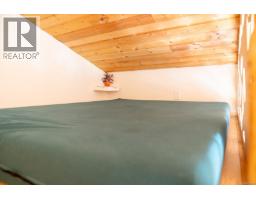 4318 Port Washington Rd, Pender Island, BC V0N2M1 Photo 11