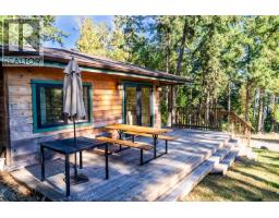 4318 Port Washington Rd, Pender Island, BC V0N2M1 Photo 20