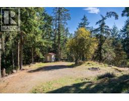 4318 Port Washington Rd, Pender Island, BC V0N2M1 Photo 24