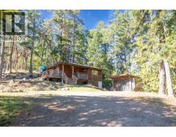 4318 Port Washington Rd, Pender Island, BC V0N2M1 Photo 25