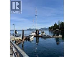 4318 Port Washington Rd, Pender Island, BC V0N2M1 Photo 32