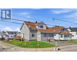 216 Bond Street, Greater Sudbury, ON P3C2T5 Photo 52